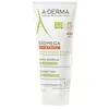 A-DERMA Aderma Exomega Baume Emollient Anti Grattage 200ml