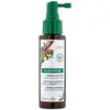 Klorane Klorane Sérum Anti Chute Quinine Et Edelweiss Bio 100ml