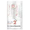 Avène Cold Cream Stick Lèvres Nourrissant Lot de 2 x 4g