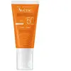 Avène Very High Protection Sun Cream SPF50+ for Dry Sensitive Skin 50ml