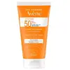 Avène Solaires Crème Anti-Lumière Bleue SPF50+ 50ml