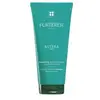 René Furterer - Shampooing apaisant fraîcheur Shampoing 200 ml unisex