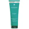 René Furterer - Shampooing apaisant fraîcheur Shampoing 250 ml unisex