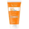 Merkloos / Sans marque Avène Solaires Fluide Teinté Anti Lumière Bleue SPF50+ 50ml