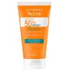 Avène Cleanance protection solaire pour peaux à tendance acnéique SPF 50+ 50 ml