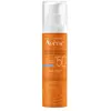 Avène Solaire Fluide SPF50+ 50ml
