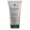 Furterer Neopur Shampooing Anti Pelliculaire Pellicules Grasses 150ml