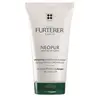 René Furterer Neopur Shampooing Antipelliculaire Cheveux Secs 150 ml