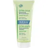Ducray - Shampooing dermo-protecteur Shampoing 100 ml unisex