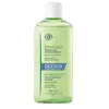 Ducray - Shampooing dermo-protecteur Shampoing 400 ml unisex