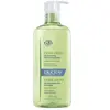 Ducray Ducray - Extra Doux - Shampoing Dermo-Protecteurpompe 400 Ml