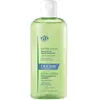 Ducray Ducray Shampooing Extra Doux 200ml