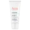 Avène Avène Cicalfate Soin Hydratant Réparateur 40ml