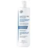 Ducray Ducray - Kertyol Pso Gel Nettoyant Surgras 400 Ml Nettoyant