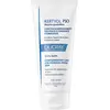 Ducray - Baume hydratant quotidien Démangeaisons et eczéma 200 ml unisex