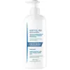 Ducray - Baume hydratant quotidien Démangeaisons et eczéma 400 ml unisex