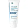 Ducray Kertyol PSO Shampooing Traitant | 200 ml