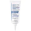 Ducray Kertyol P.S.O. traitement concentré pour traitement local 100 ml
