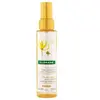 Huile protectrice capillaire - Klorane - Solaires - Waterproof - 100 ml