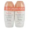 Avene Avène Duo Déodorants 24h Roll on Body 2x50ml