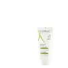 A-DERMA Les indispensables - Gel douche hydra-protecteur flacon pompe 750ml