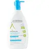 A-Derma Primalba Lait de Toilette Bébé | 500 ml