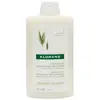 Klorane Avoine Shampoing Extra-Doux 400ml