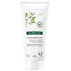 Klorane Klorane Baume Avoine 200ml