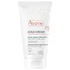 Avène Cold Cream Crème Mains Concentré 50 ml 