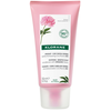 Klorane Pivoine Après-Shampoing Apaisant Cuir Chevelu Sensible 150ml