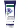 Klorane Capillaire - Après-Shampoing Déjaunissant A La Centaurée BIO 