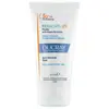 Ducray - Fluide anti-imperfections Crème visage 50 ml unisex
