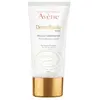 Avène - Masque fondamental Masque anti-rides et anti-âge 75 ml unisex