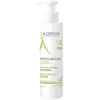 Démaquillants & Nettoyants A-Derma  Dermalibour+ Gel Cica-nettoyant