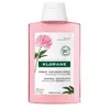 Klorane Shampooing à la Pivoine BIO