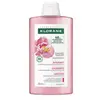 KLORANE Soothing Shampoo 13.5 fl. oz