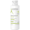 A-Derma Dermalibour+ Cica-Gel Moussant Assainissant 100ml