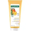 Klorane Klorane Baume Après Shampooing Au Beurre De Mangue 200ml