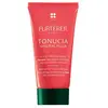 René Furterer Tonucia Natural Filler Masque Repulpant Démêlant 30 ml