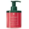 René Furterer Tonucia Natural Filler Masque Repulpant Démêlant 200ml