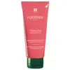 René Furterer Tonucia masque fortifiant pour cheveux affaiblis 100 ml