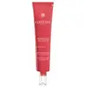 Furterer René Furterer Tonucia Sérum Tonus Redensifiant 75ml
