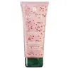 Rene Furterer TONUCIA Natural filler shampooing revitalisant pro-jeunesse 200 ml