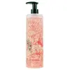 René Furterer Shampooing Repulpant Tonucia René Furterer 600ml
