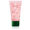 René Furterer Shampooing Repulpant Tonucia René Furterer 50ml