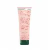 Furterer René Furterer Tonucia Shampooing Tonus Redensifiant 250ml