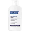 Ducray Kelual DS Shampoing Traitant États Pelliculaires Sévères 100ml