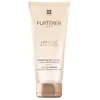 René Furterer Absolue Kératine Shampooing-Soin Réparateur | 200 ml
