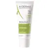 A-Derma Biology crème légère hydratante pour peaux normales à mixtes 40 ml