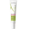 A-Derma Biology Calm Soin Dermatologique Apaisant Bio 40ml